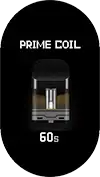 Smart Prime Reminder