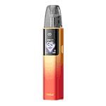 Voopoo Argus G4 Pod Kit
