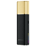 Voopoo Argus Klyc Pod Kit