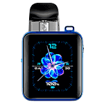 Voopoo Argus G3 Pod Kit