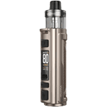 Voopoo Argus Pro 2 Pod kit