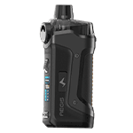 Geekvape Aegis Boost Pro Pod Kit
