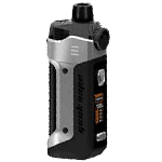 Geekvape Aegis Boost Pro 21700 Pod Kit