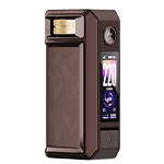 Бокс мод Voopoo Drag 6