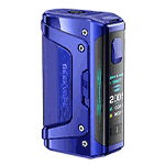 Бокс мод Geekvape Aegis Legend 5