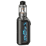 Digiflavor XP 77W Kit