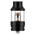 Digiflavor XP Pod Tank