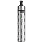 Voopoo Doric 60 Pro Pod kit
