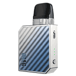 Voopoo Drag Nano 2 Pod Kit