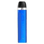 Geekvape AQ Pod Kit
