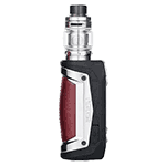 Geekvape Aegis Max kit