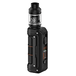 Geekvape Aegis Max100 kit