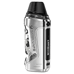 Geekvape Aegis Nano 3 Pod Kit