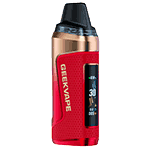 Geekvape Aegis Nano 3 Pod Kit