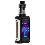 Geekvape Aegis X kit