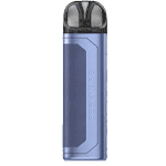 Geekvape Aegis U (AU) Pod Kit