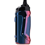 Geekvape Aegis B60 (Boost 2) Pod Kit