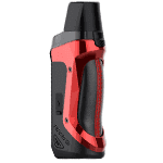 Geekvape Aegis Boost Luxury Edition Pod Kit