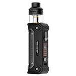 Geekvape E100 Pod Kit