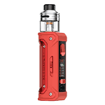 Geekvape E100i kit