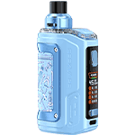 Geekvape Aegis H45 Kit
