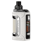 Geekvape Aegis H45 (Hero 2) Pod Kit