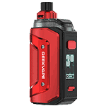 Geekvape Aegis Hero 5 Kit