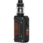 Geekvape Aegis L200 kit