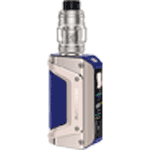 Geekvape Legend 3 Kit