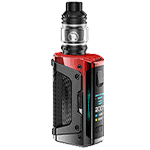 Geekvape Legend 5 Kit