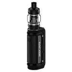 Geekvape M100 Kit