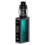 Geekvape Obelisk 120FC