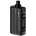 Geekvape Obelisk 60 kit