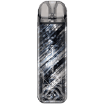 Geekvape Obelisk U Pod Kit