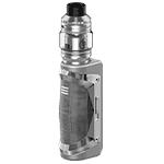 Geekvape Aegis S100 kit