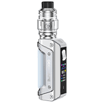 Geekvape Aegis Solo 3 Pod kit