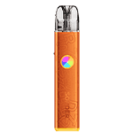 Geekvape Sonder Q3 Pod Kit