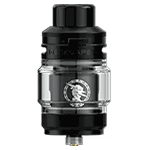 Geekvape Z Sub-Ohm SE Tank