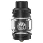 GeekVape Zeus Sub-Ohm tank