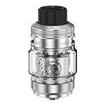 Geekvape Z Subohm Tank 5