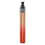 Geekvape Wenax M1