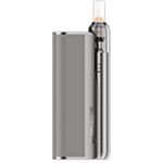 Geekvape Wenax M Starter Kit