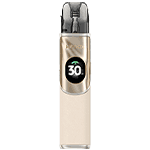 Geekvape Wenax Q2