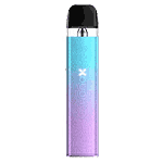 Geekvape Wenax Q Mini