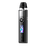 Geekvape Wenax Q Pro Pod Kit