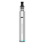 Электронная сигарета Geekvape Wenax S3 EVO