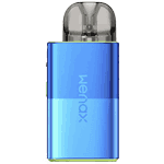 Geekvape Wenax U Pod Kit