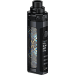 Geekvape Z100C DNA Kit