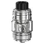 Geekvape Z (Zeus) Fli 2 Tank