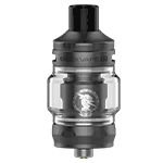 Geekvape Z Nano Tank